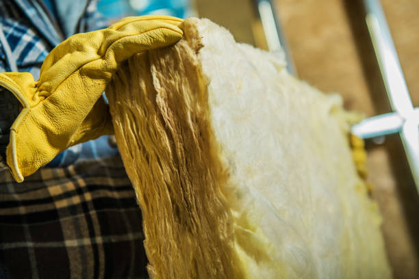 Trusted North Eastham, MA Insulation Contractor Experts