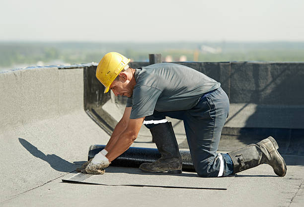 Best Cellulose Insulation in North Eastham, MA