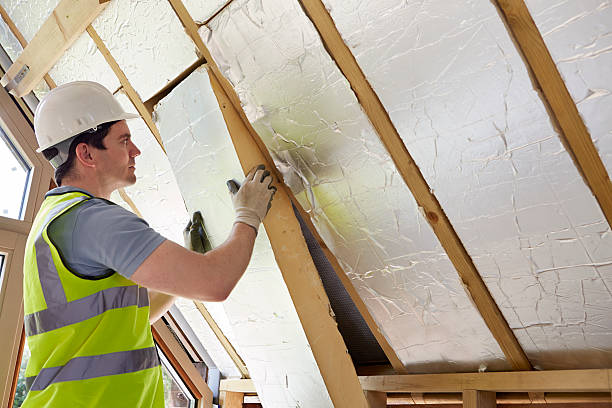 Best Fiberglass Insulation in North Eastham, MA